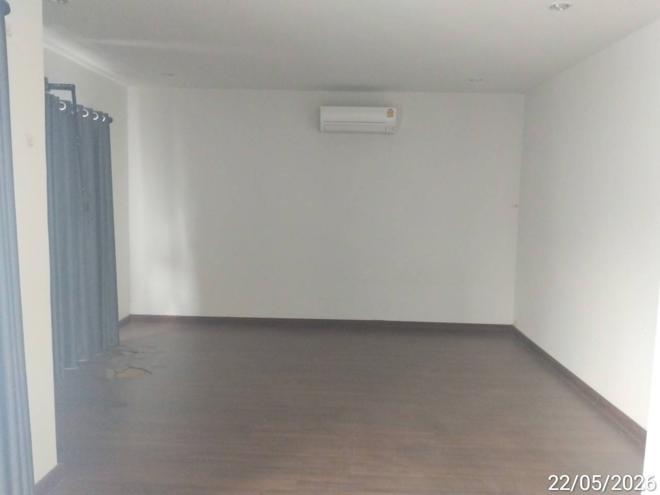 picture HOME 42.2 Sq.w. Muang Nakhon Ratchasima Nakhon Ratchasima for 3.7M - 9/32