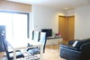 listing thumbnail image 14