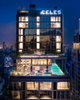 listing thumbnail image 0