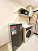 listing thumbnail image 5