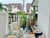 listing thumbnail image 29
