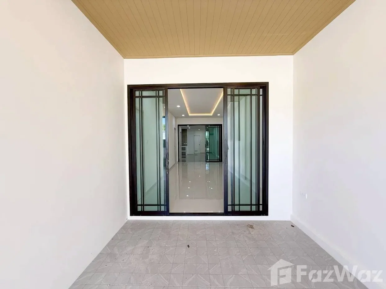 picture 3 Bedroom House for sale in Wichit, Phuket  6569772 - 7/21