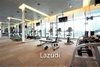 listing thumbnail image 8