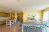 listing thumbnail image 25