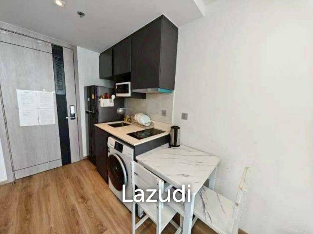 picture Andromeda Pratumnak Condominium for Sale - 4/6