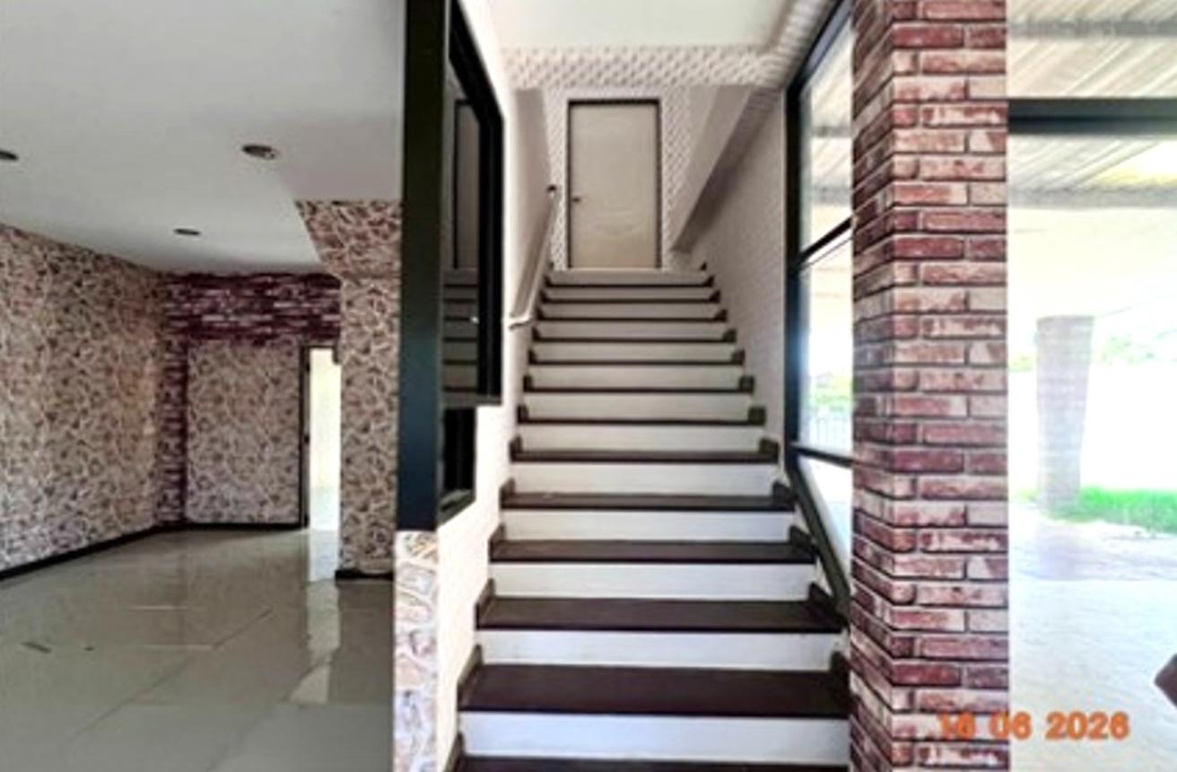 picture HOME 66.5 Sq.w. Muang Uttaradit Uttaradit for 3.7M - 31/44