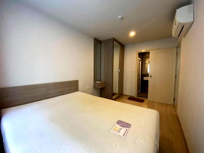 Condos for rent : Condo for Rent at Elio Del Moss Phaholyothin 34 (C6907011)