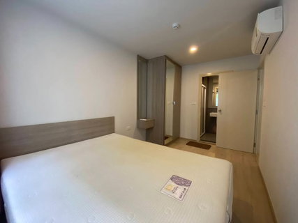 รูปภาพ เช่าคอนโด Elio Del Moss Phaholyothin 34/เอลลิโอ เดล มอสส์ พหลโยธิน 34 (C6907011) ID Line : @condo44