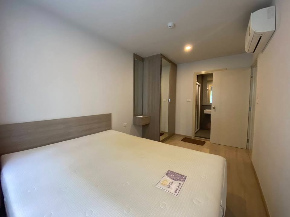 picture Condo for Rent at Elio Del Moss Phaholyothin 34 (C6907011) - 1/9