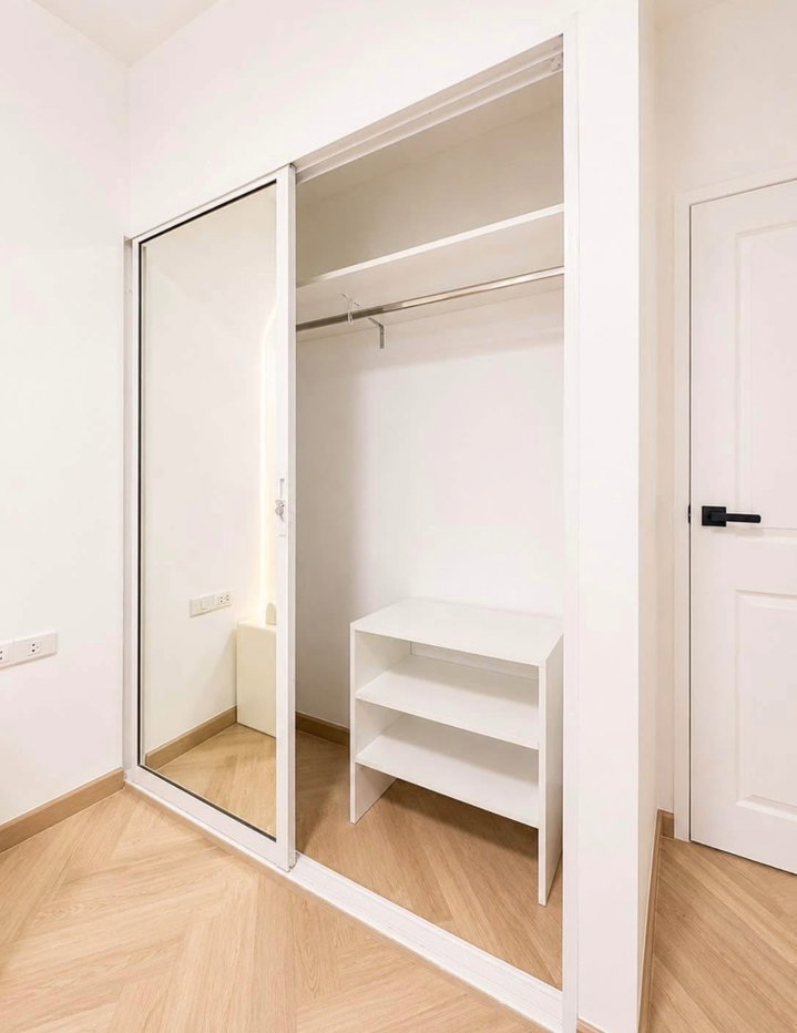 picture Sell Condo A Space Asoke - Ratchada - 3/19