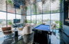listing thumbnail image 2