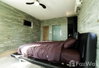 listing thumbnail image 19