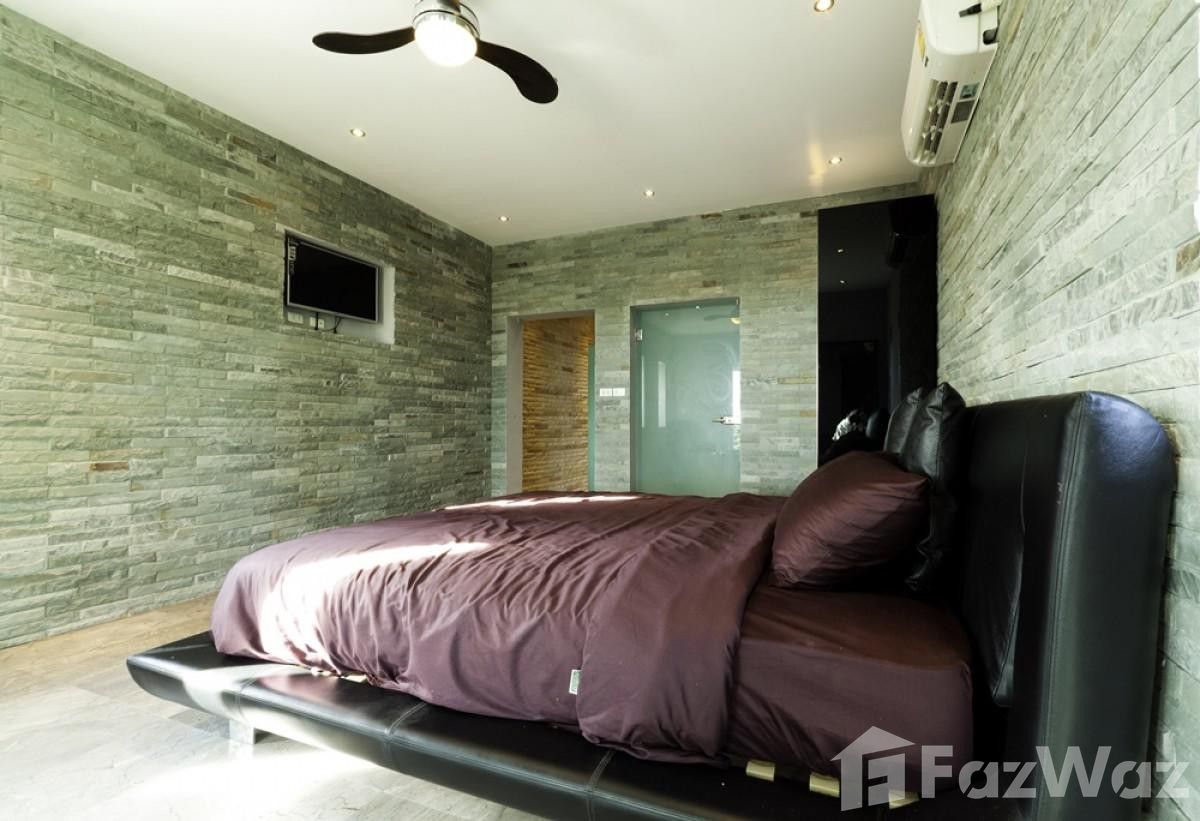 picture 3 Bedroom Villa for sale in Rawai, Phuket  20282 - 20/36