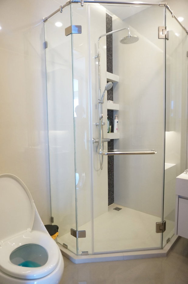 picture For rent Menam Residences ðīðī - 13/13