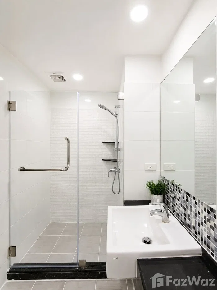 picture Diamond Ratchada Cool House for sale 6570587 - 15/15