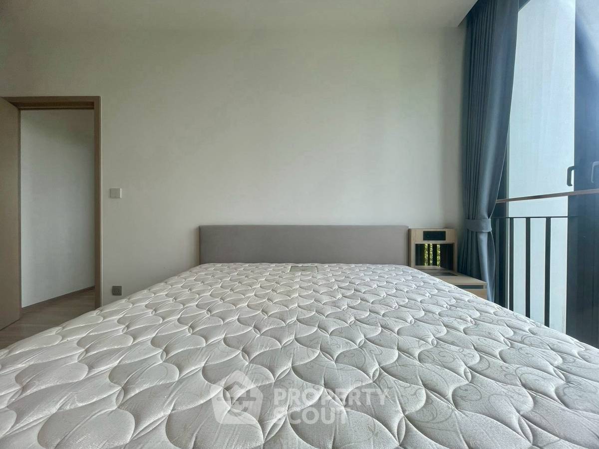 รูป คอนโด 2 ห้องนอนให้เช่า ที่ Kawa Haus ชั้น 5 ใกล้ BTS อ่อนนุช (ID 3072382) - รูปที่ 4/15