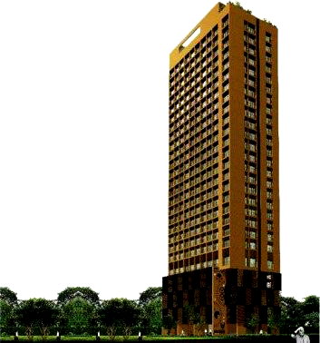 Condos for sale : A046461 Noble Revent