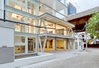 listing thumbnail image 1
