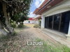 listing thumbnail image 45