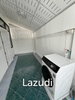 listing thumbnail image 24