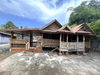 listing thumbnail image 32