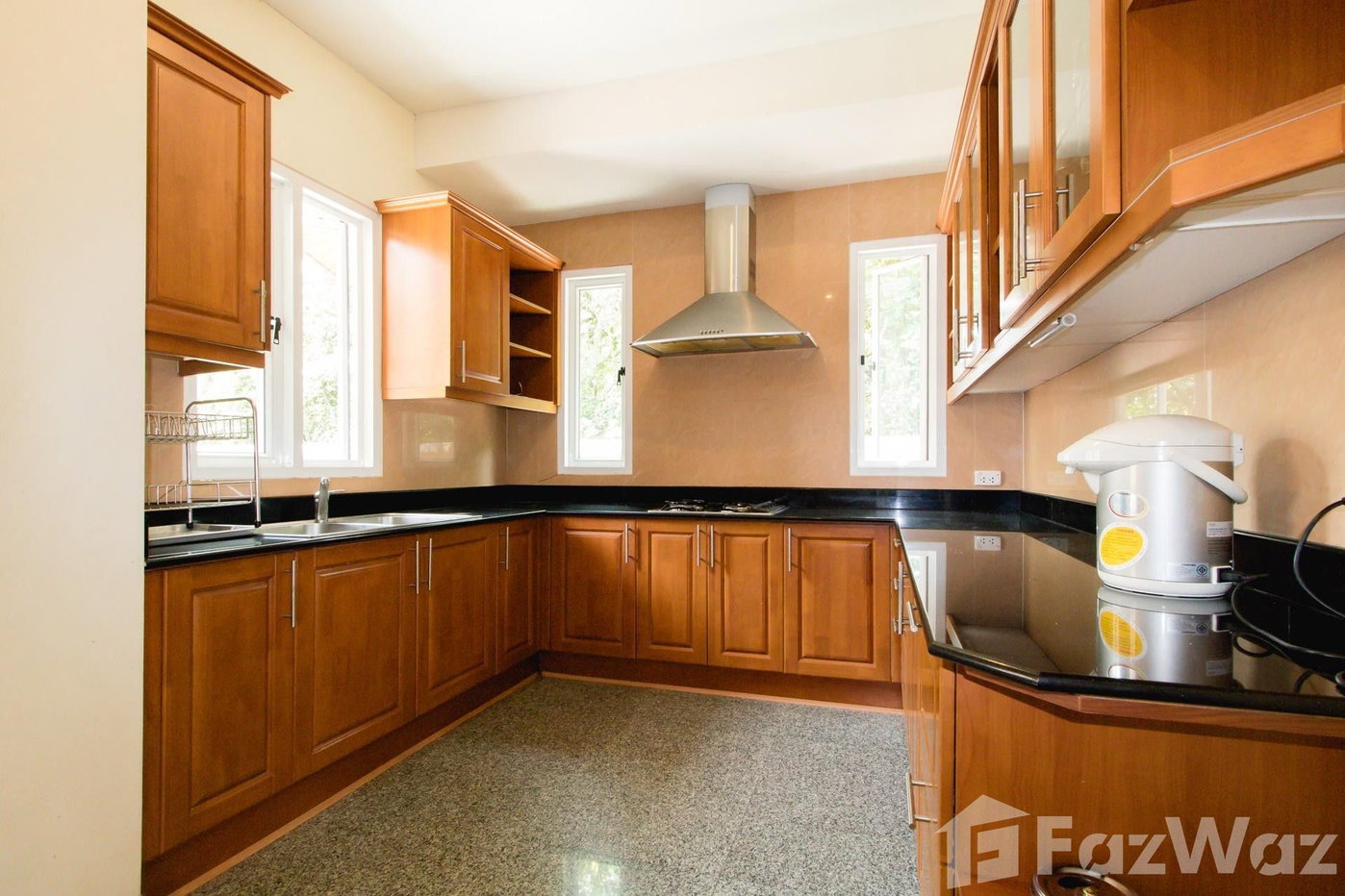 picture 4 Bedroom Villa for sale in Choeng Thale, Phuket 24830 - 11/31