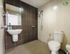 listing thumbnail image 17
