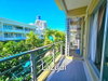 listing thumbnail image 22