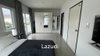 listing thumbnail image 16