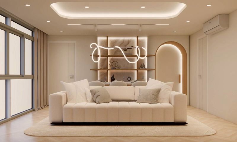 รูป รวีวารี เรสซิเดนซ์ นิมมานเหมินทร์ 15  ที่สุดของที่พัก Luxury Residence หรู  - รูปที่ 1/20