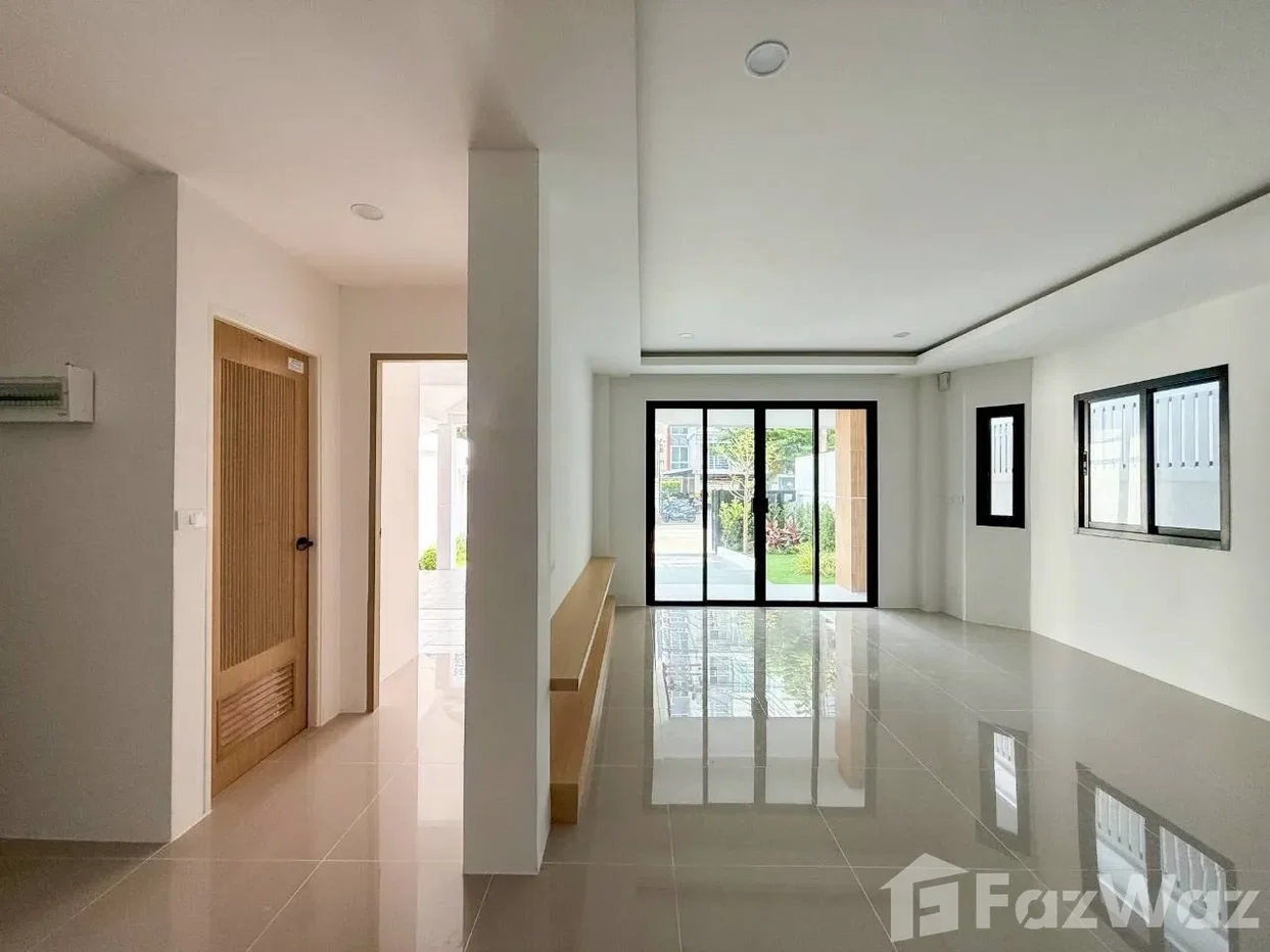 รูป ขาย บ้านเดี่ยว 3 ห้องนอน ใน กะทู้, ภูเก็ต 6569763 - รูปที่ 15/30