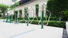 listing thumbnail image 21