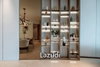 listing thumbnail image 21