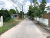 listing thumbnail image 12