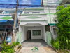 listing thumbnail image 2