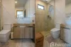 listing thumbnail image 30