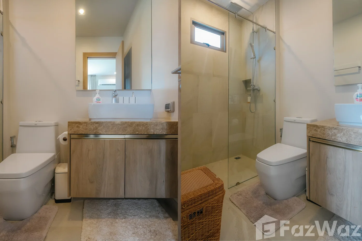 picture 3 Bedroom 4 Bathroom Pool Villa for Sale at Zenithy 6569667 - 31/43