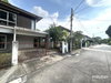 listing thumbnail image 14