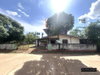 listing thumbnail image 28