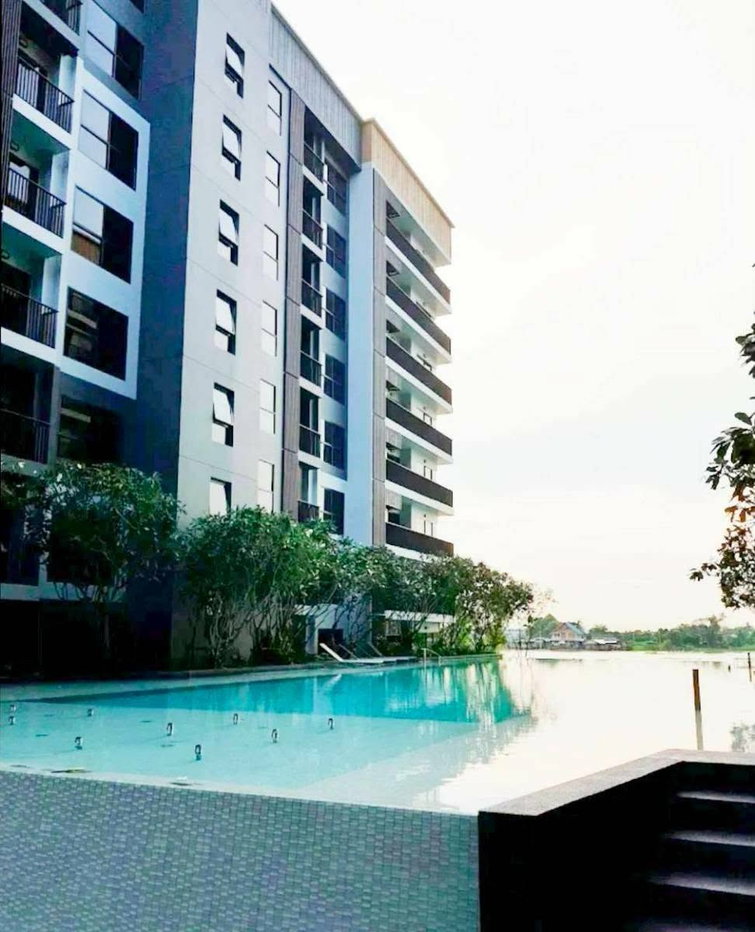 picture Condo for Rent: The Politan Breeze  - 12/19