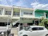 listing thumbnail image 2