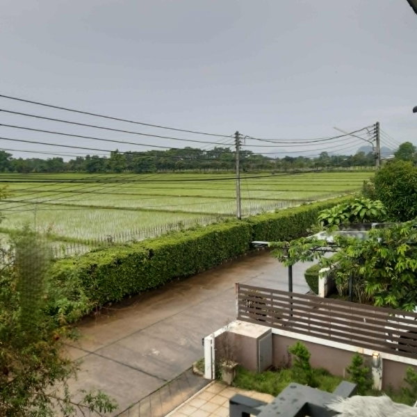 picture 2-Storey House for Sale in Prime Residential Projec - 14/14