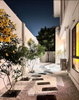 listing thumbnail image 13