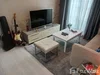 listing thumbnail image 24