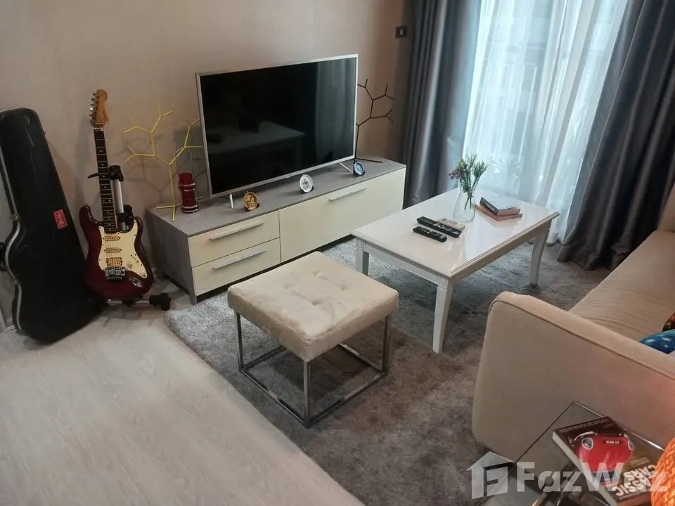 picture Condo For Rent 2 Bedrooms, 2 Bathrooms 6569665 - 25/33