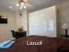 listing thumbnail image 10