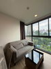 listing thumbnail image 2
