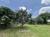 listing thumbnail image 41