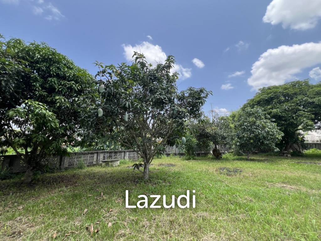 รูป ขายบ้าน 2 ชั้น 6 ห้องนอน ติดกับถ.เส้นหลัก แม่จัน – เชียงราย - รูปที่ 42/56