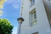 listing thumbnail image 29